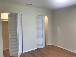 4232 Bellefonte Rd, Harrison, AR 72601 photo 11