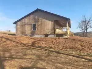 4232 Bellefonte Rd, Harrison, AR 72601 photo 15