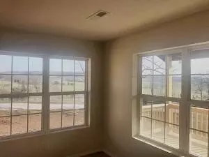 4232 Bellefonte Rd, Harrison, AR 72601 photo 9