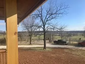 4232 Bellefonte Rd, Harrison, AR 72601 photo 5