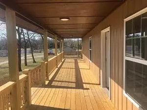 4232 Bellefonte Rd, Harrison, AR 72601 photo 3