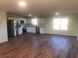 4232 Bellefonte Rd, Harrison, AR 72601 photo 6