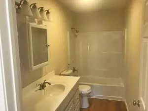 4232 Bellefonte Rd, Harrison, AR 72601 photo 10