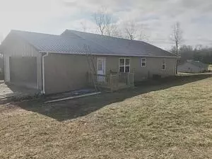 4232 Bellefonte Rd, Harrison, AR 72601 photo 13
