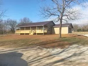 4232 Bellefonte Rd, Harrison, AR 72601 photo 1
