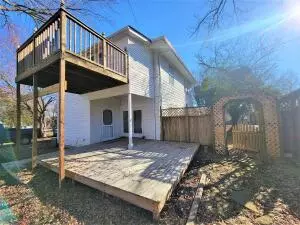 710 S Cherry St, Harrison, AR 72601 photo 21