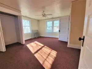 710 S Cherry St, Harrison, AR 72601 photo 16