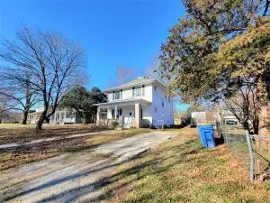 710 S Cherry St, Harrison, AR 72601 photo 28