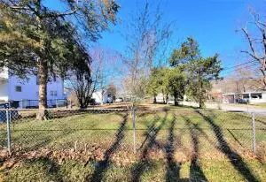 710 S Cherry St, Harrison, AR 72601 photo 26