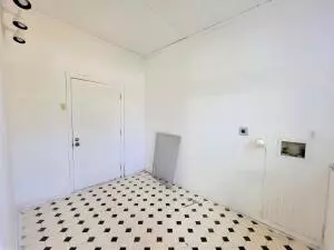 710 S Cherry St, Harrison, AR 72601 photo 20