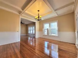 710 S Cherry St, Harrison, AR 72601 photo 8