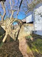 710 S Cherry St, Harrison, AR 72601 photo 22