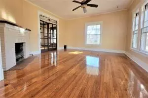 710 S Cherry St, Harrison, AR 72601 photo 6