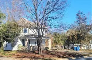 710 S Cherry St, Harrison, AR 72601 photo 2