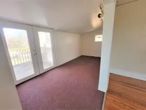 710 S Cherry St, Harrison, AR 72601 photo 12
