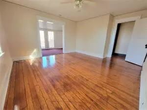 710 S Cherry St, Harrison, AR 72601 photo 11
