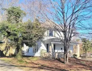710 S Cherry St, Harrison, AR 72601 photo 1