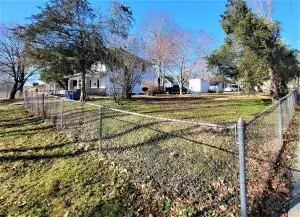 710 S Cherry St, Harrison, AR 72601 photo 25