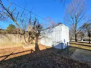 710 S Cherry St, Harrison, AR 72601 photo 23