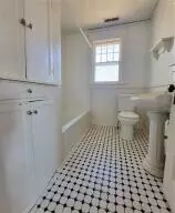 710 S Cherry St, Harrison, AR 72601 photo 15