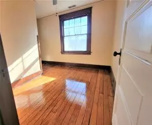 710 S Cherry St, Harrison, AR 72601 photo 17