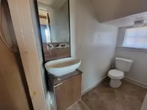 710 S Cherry St, Harrison, AR 72601 photo 19