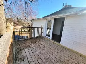 710 S Cherry St, Harrison, AR 72601 photo 14