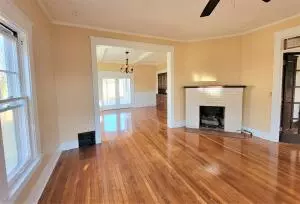 710 S Cherry St, Harrison, AR 72601 photo 7