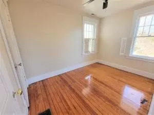 710 S Cherry St, Harrison, AR 72601 photo 18