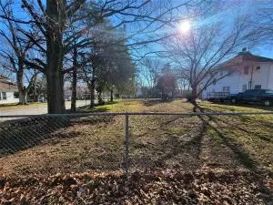 710 S Cherry St, Harrison, AR 72601 photo 27
