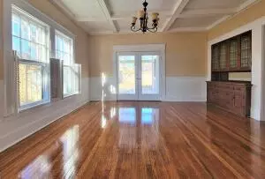 710 S Cherry St, Harrison, AR 72601 photo 9