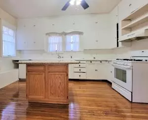 710 S Cherry St, Harrison, AR 72601 photo 10