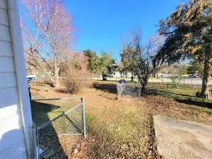 710 S Cherry St, Harrison, AR 72601 photo 24