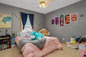 303 Walnut St, Flippin, AR 72634 photo 7