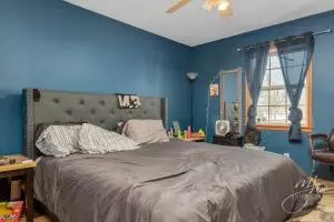 303 Walnut St, Flippin, AR 72634 photo 6