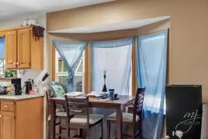 303 Walnut St, Flippin, AR 72634 photo 4