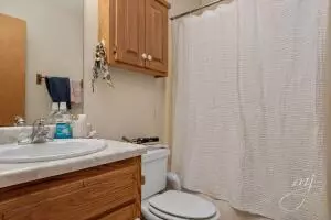 303 Walnut St, Flippin, AR 72634 photo 8
