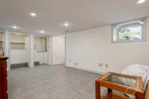 708 W Central Ave, Harrison, AR 72601 photo 17