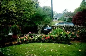 708 W Central Ave, Harrison, AR 72601 photo 23