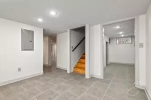 708 W Central Ave, Harrison, AR 72601 photo 16
