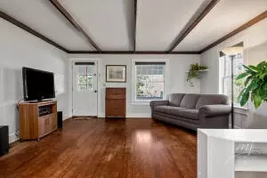 708 W Central Ave, Harrison, AR 72601 photo 5