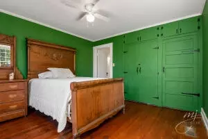 708 W Central Ave, Harrison, AR 72601 photo 12
