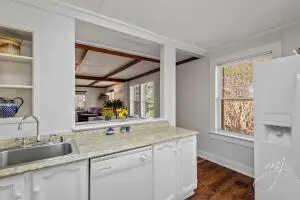708 W Central Ave, Harrison, AR 72601 photo 10