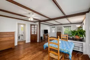 708 W Central Ave, Harrison, AR 72601 photo 6