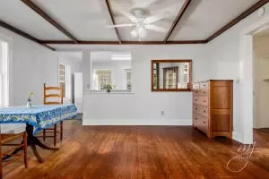 708 W Central Ave, Harrison, AR 72601 photo 7