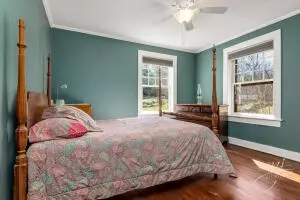 708 W Central Ave, Harrison, AR 72601 photo 14
