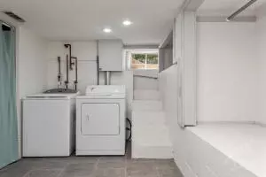 708 W Central Ave, Harrison, AR 72601 photo 19