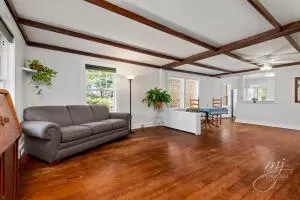 708 W Central Ave, Harrison, AR 72601 photo 4