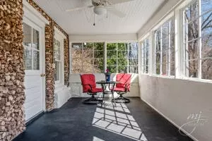 708 W Central Ave, Harrison, AR 72601 photo 20