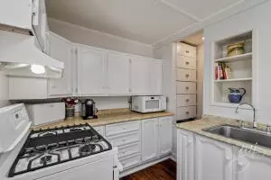 708 W Central Ave, Harrison, AR 72601 photo 8